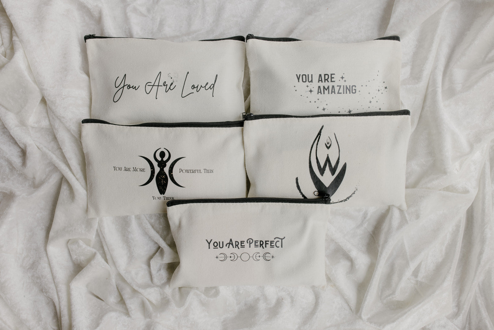 Period Kit