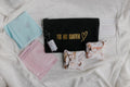 Period Kit