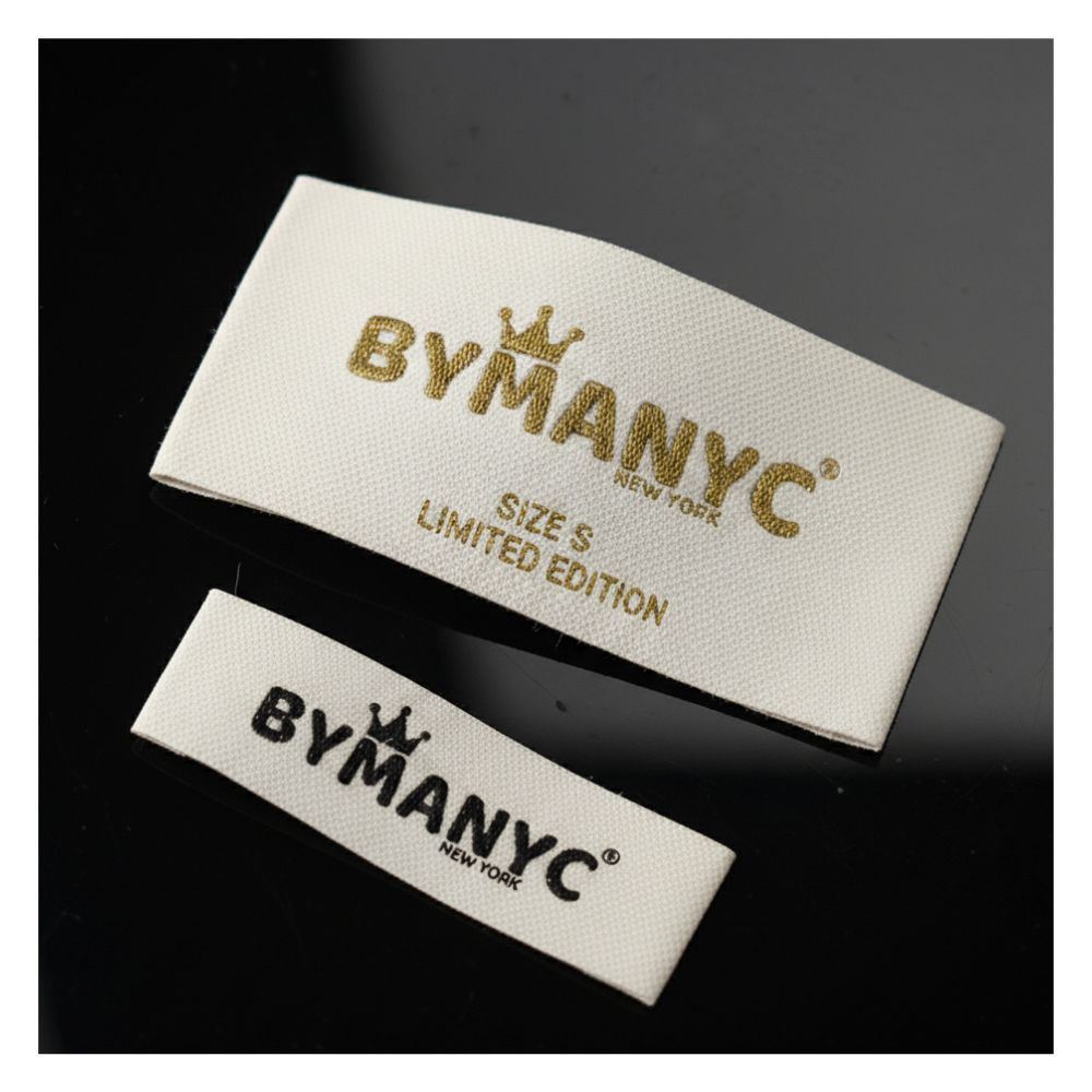 BRYANT Pleated Ruffle Blazer | Couture BYMANYC ® New York